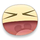 XD