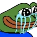 cry