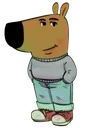 chillguy