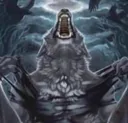 0werewolf