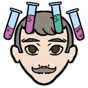 Apothecary