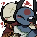 slivermoonchu slivermoonchu