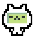 v0Bow