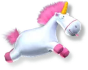 6_zaunicorn