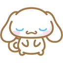 cinnamorollpeaceful
