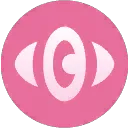 t_psychic