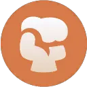 t_fighting
