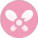 t_fairy
