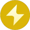 t_electric
