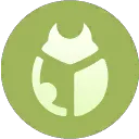 t_bug