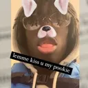 emoji_1