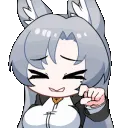 reacta_scatgirl_gotyou