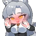 reacta_scatgirl_lick