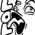 djanglLol