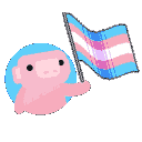 trans_wumpus
