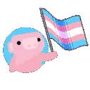 trans_wumpus