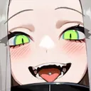 LeviKek