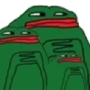 hmmmf3
