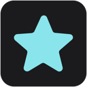 :reviews: