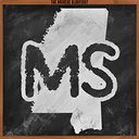 MS