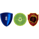 Alveus Discord emoji