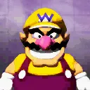 Wario