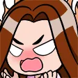 Angryskin