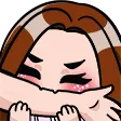 bitesCopy5