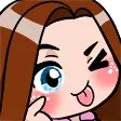 Blehp2skin