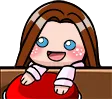 bongoCopy5