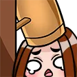 bonk