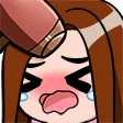 Bonkskin
