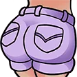 bootyCopy5