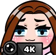 caughtin4kCopy5