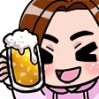 cheers