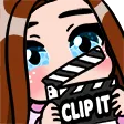 clipitt