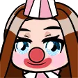 clownCopy5