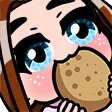 cookie