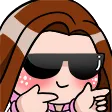 Coolskin