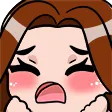 Cryingskin