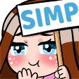 HoldingPaper3skin