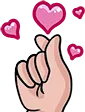 heartfingerCopy5