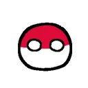 SuperPolandHyperSpin