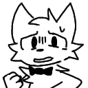 bkdisgust