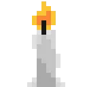 101Ao_Candle