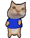 ErmgiPls