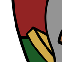 byg