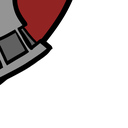 byl