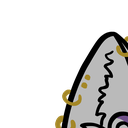 bhsQ