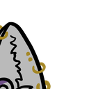 bhsS
